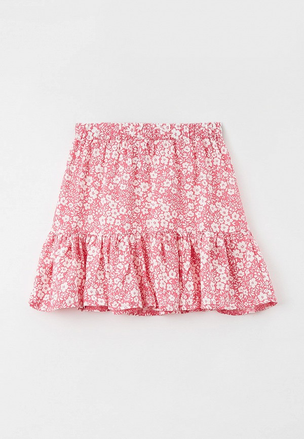 фото Костюм defacto