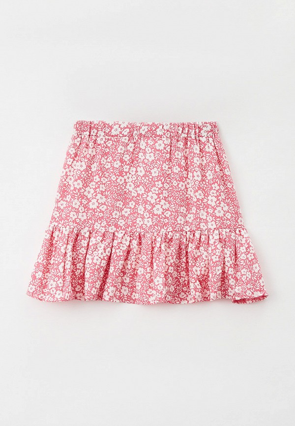 фото Костюм defacto