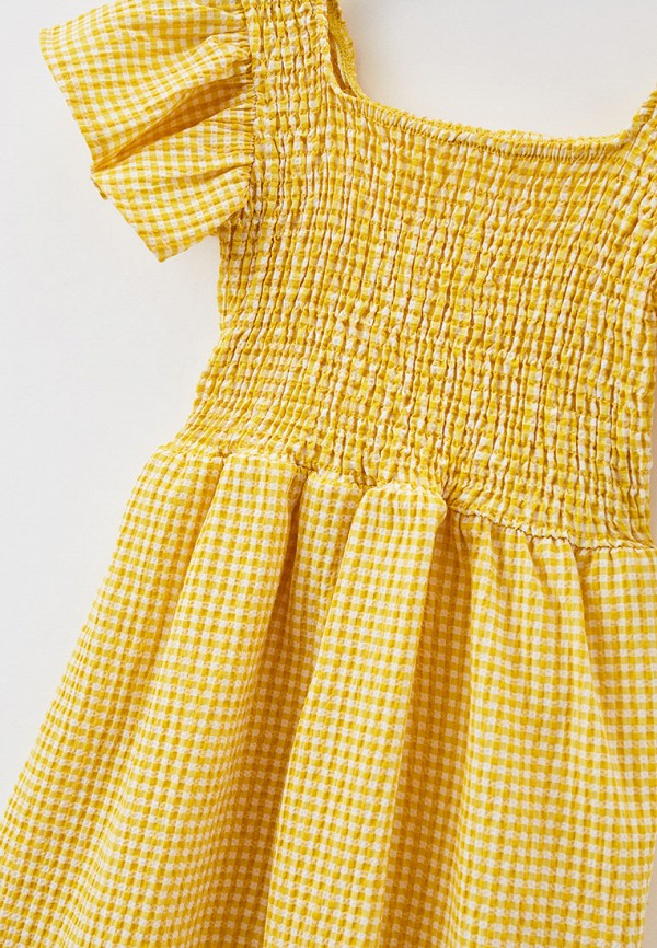 фото Платье defacto