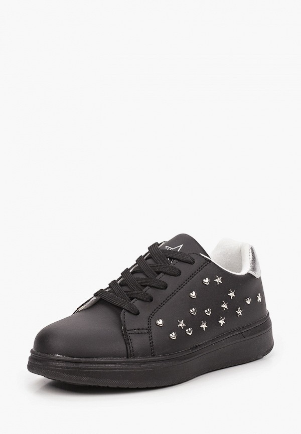 фото Кеды munz young