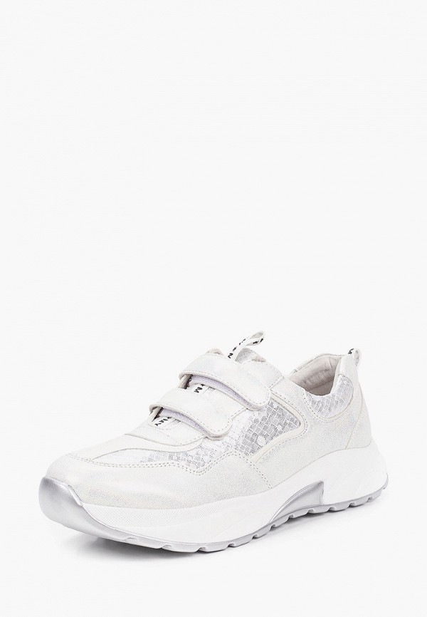 фото Кроссовки munz young