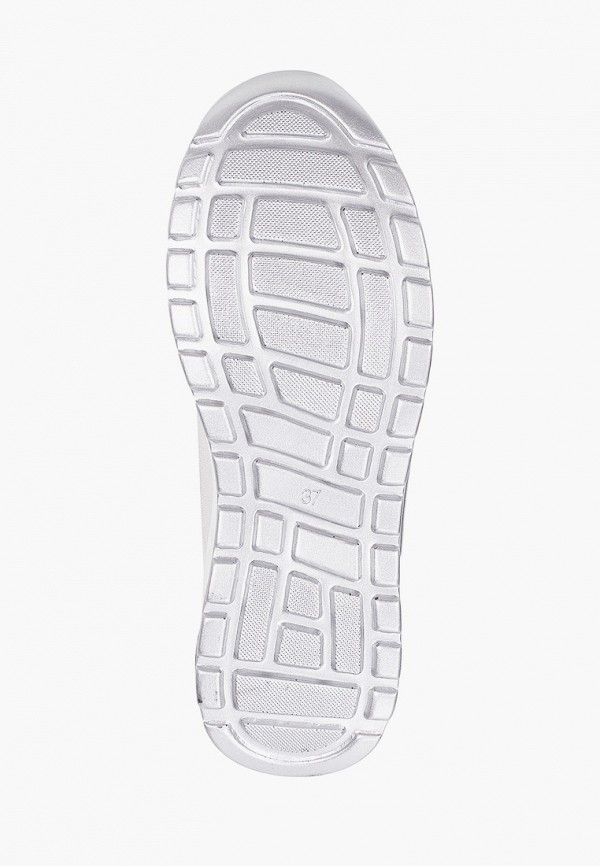 фото Кроссовки munz young