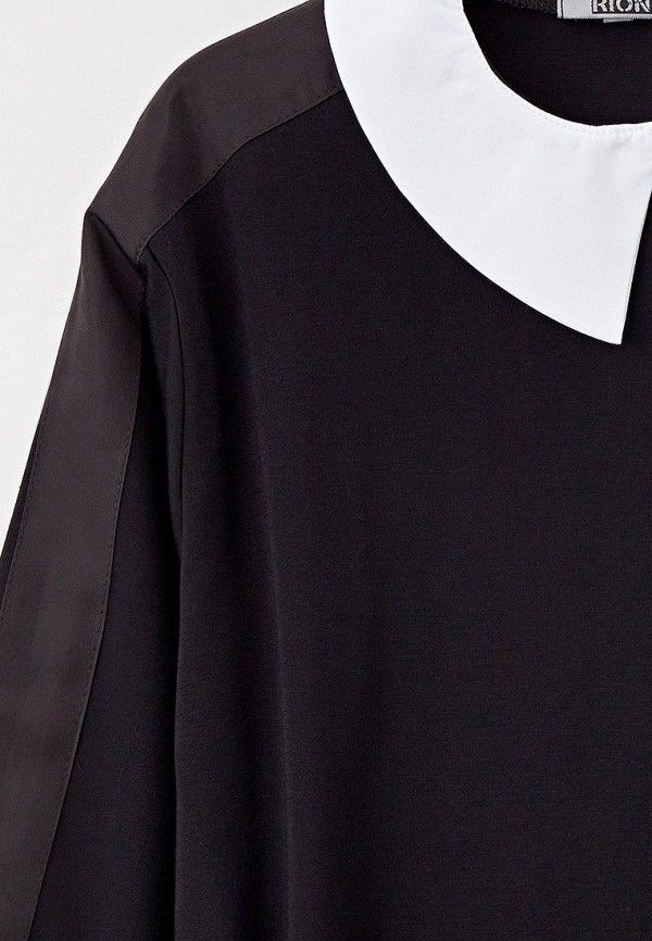 фото Платье rionakids