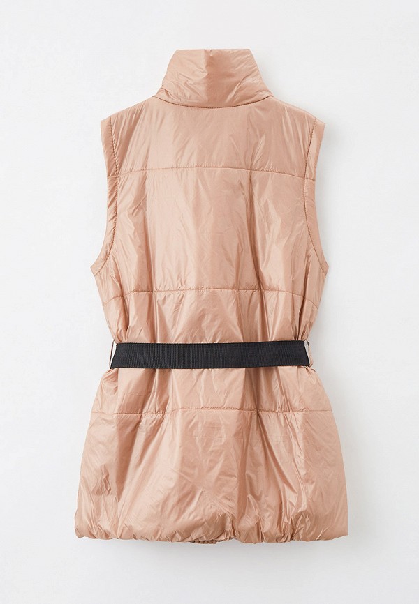 фото Жилет утепленный rionakids