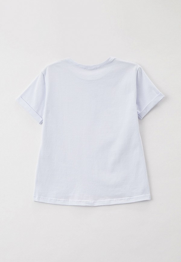 фото Футболка tforma