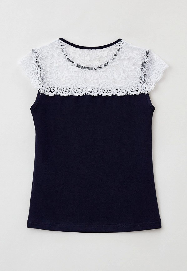 фото Футболка tforma