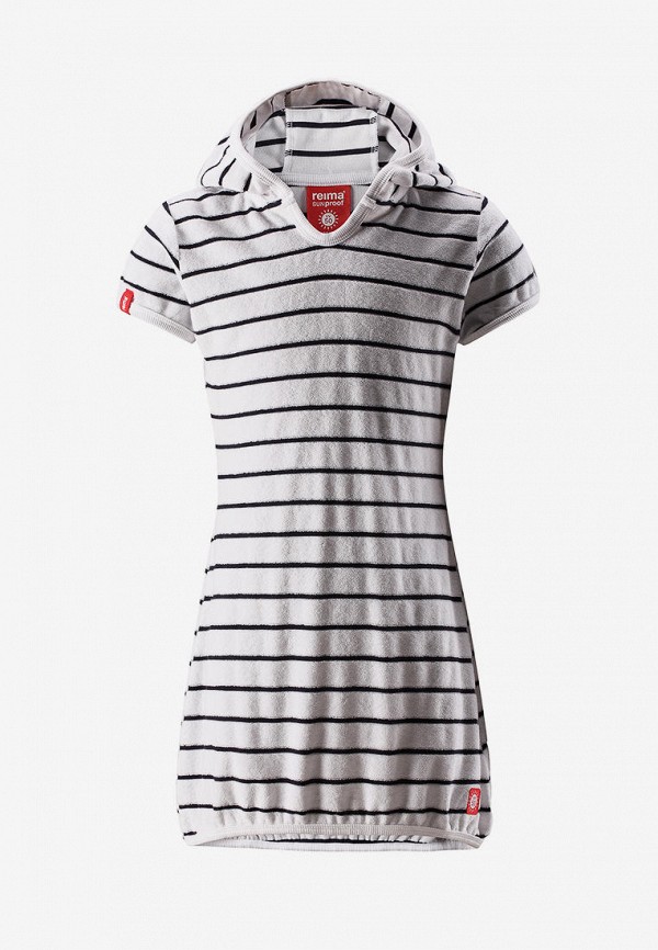 

Платье Reima, Белый, GENUA