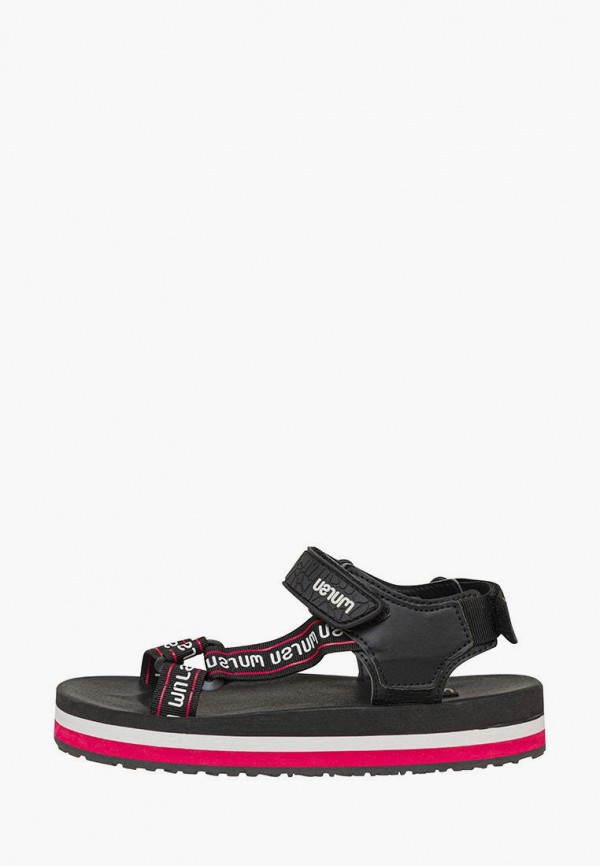 Сандалии Mursu 1690₽