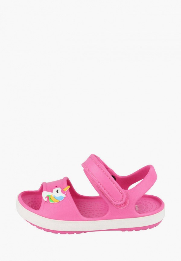 фото Сандалии de fonseca