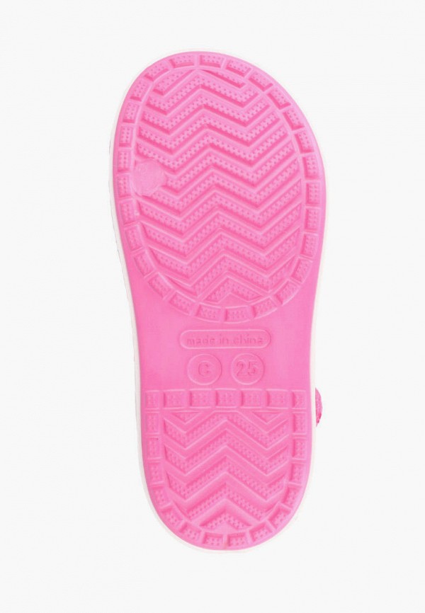 фото Сандалии de fonseca