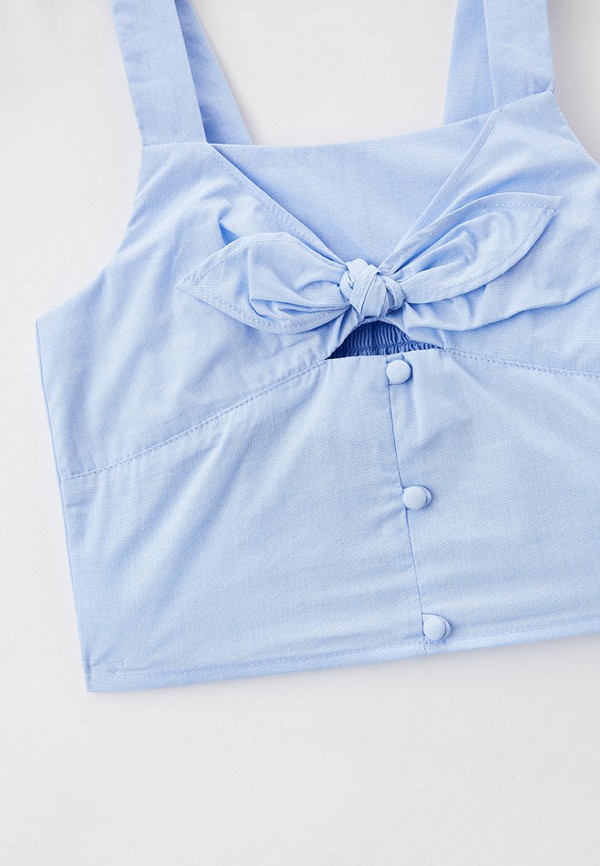 фото Топ sela