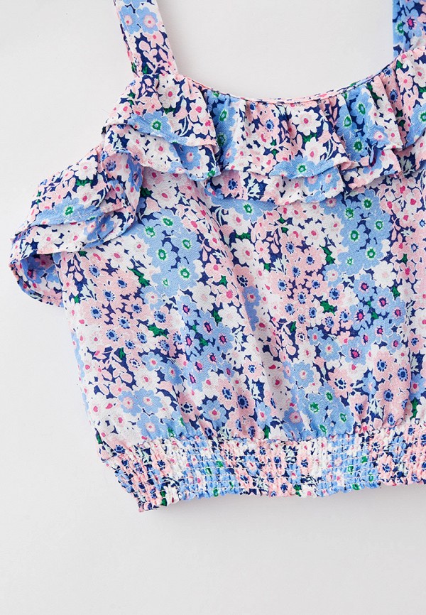 фото Топ sela