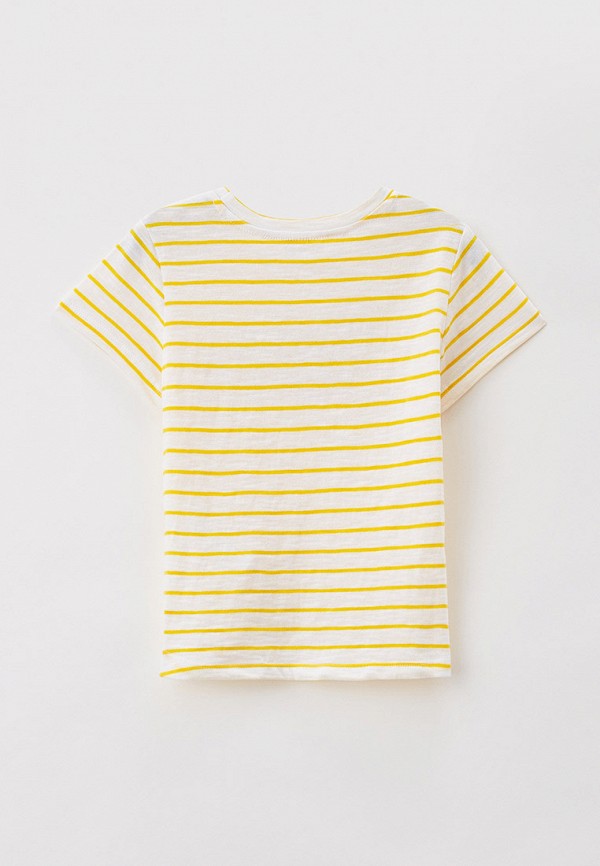 фото Футболки 2 шт. sela