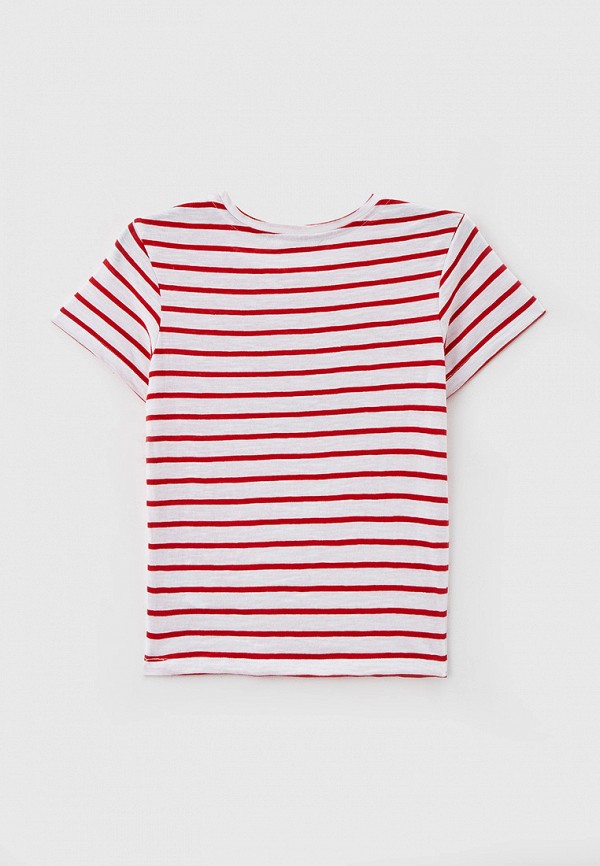 фото Футболки 2 шт. sela