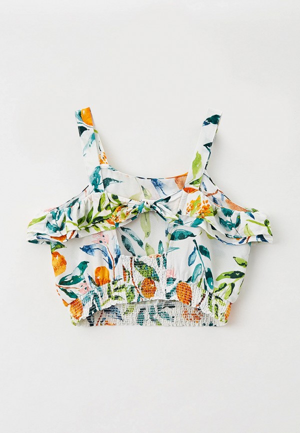 фото Топ sela