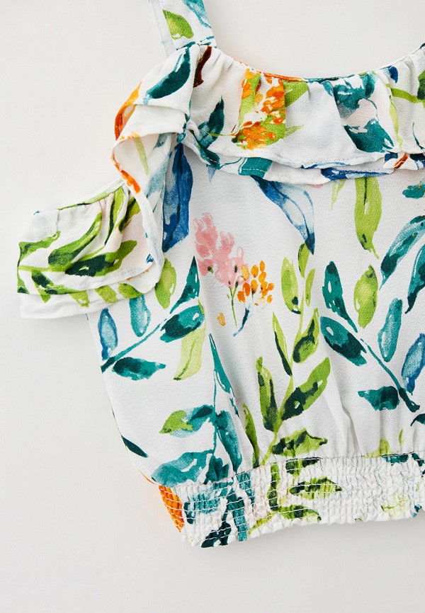 фото Топ sela