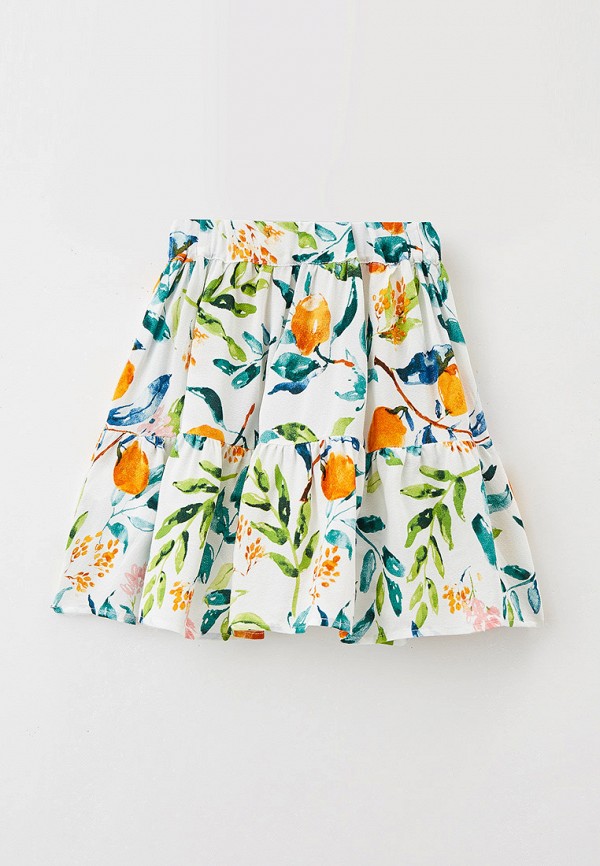 фото Юбка sela