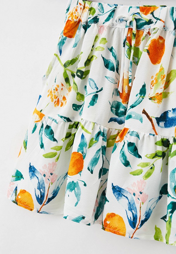 фото Юбка sela