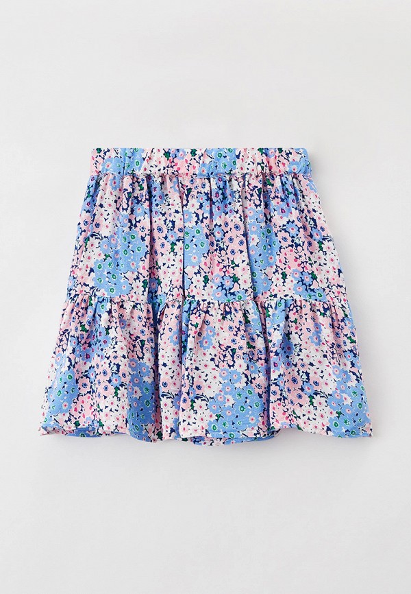 фото Юбка sela