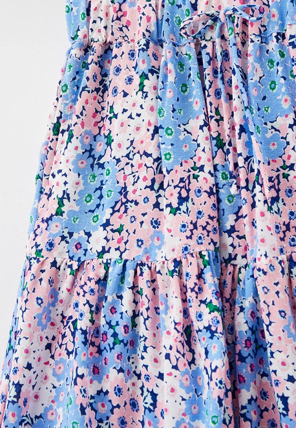 фото Юбка sela