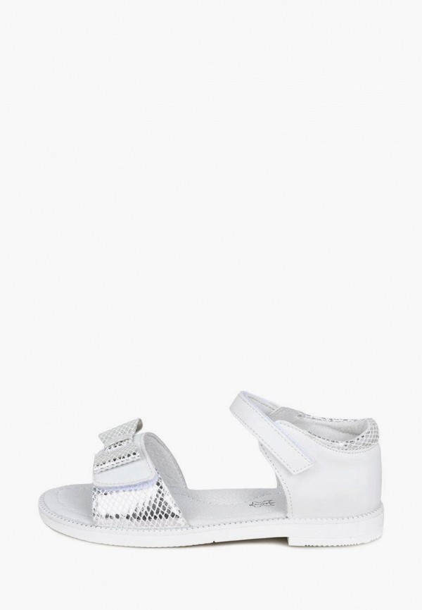 фото Сандалии t.taccardi