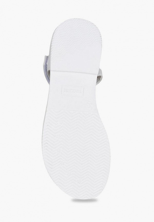 фото Сандалии t.taccardi