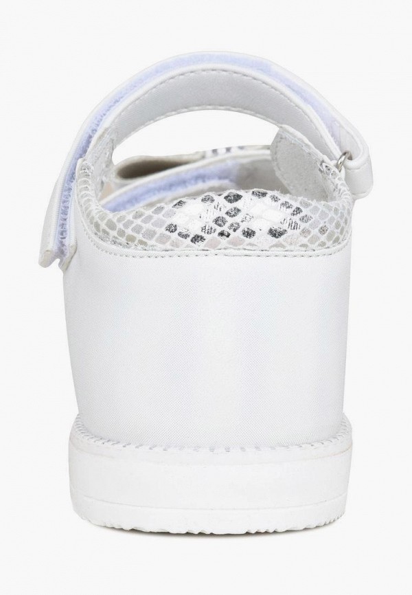 фото Сандалии t.taccardi