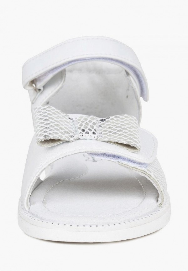 фото Сандалии t.taccardi