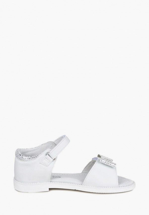 фото Сандалии t.taccardi