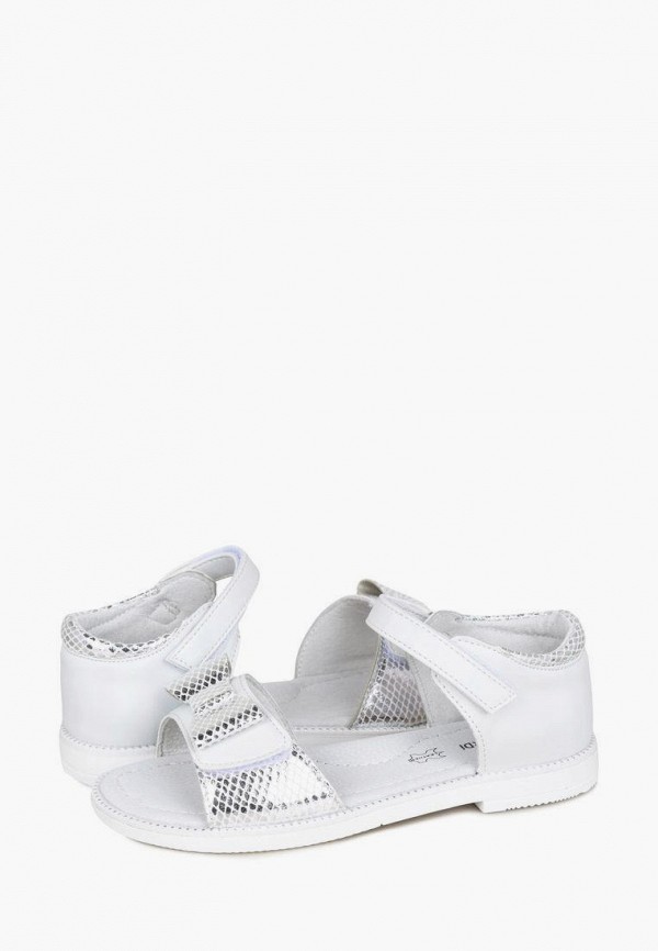 фото Сандалии t.taccardi