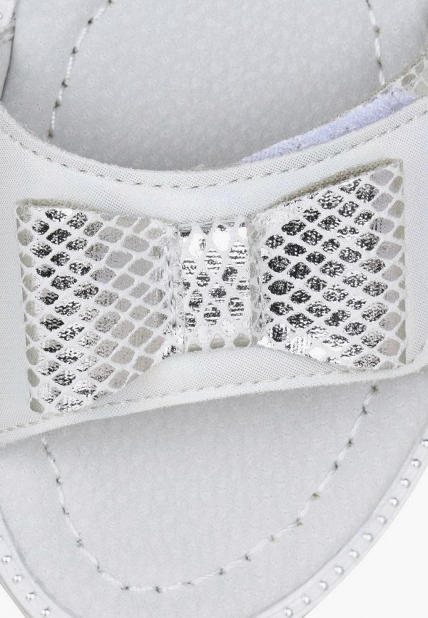 фото Сандалии t.taccardi