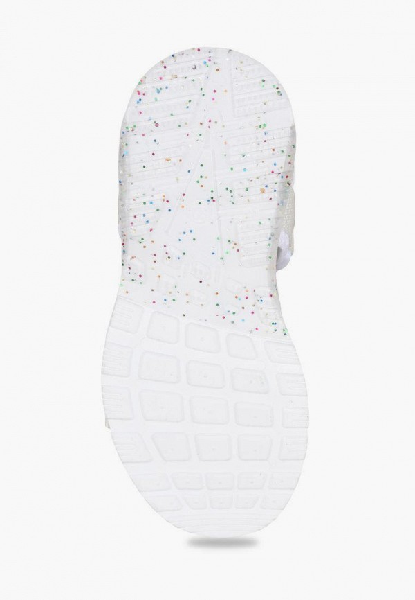 фото Сандалии t.taccardi