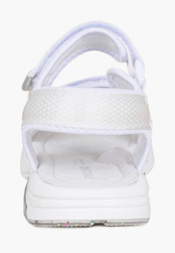 фото Сандалии t.taccardi