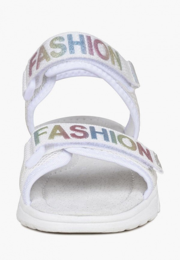 фото Сандалии t.taccardi