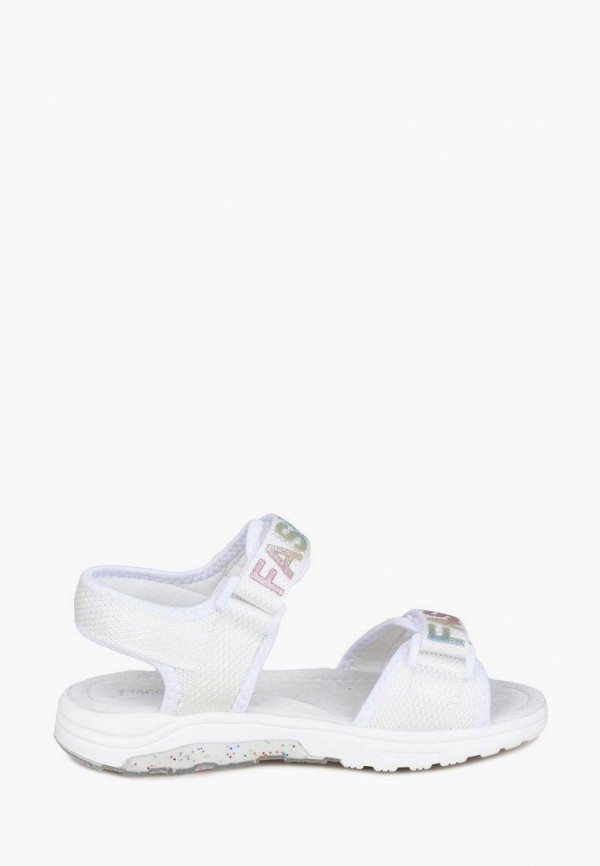 фото Сандалии t.taccardi