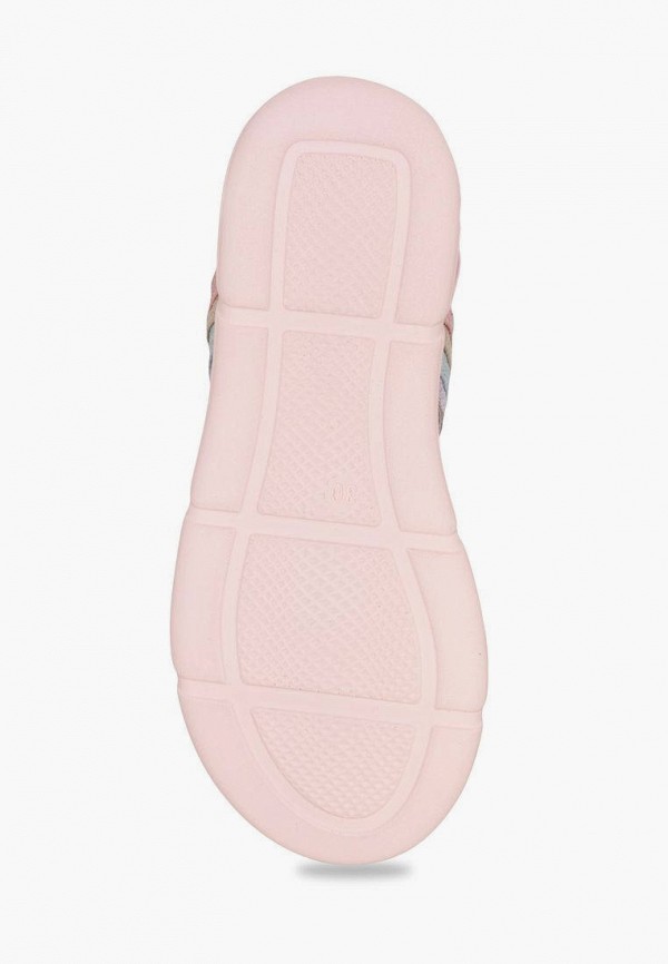 фото Сандалии honey girl