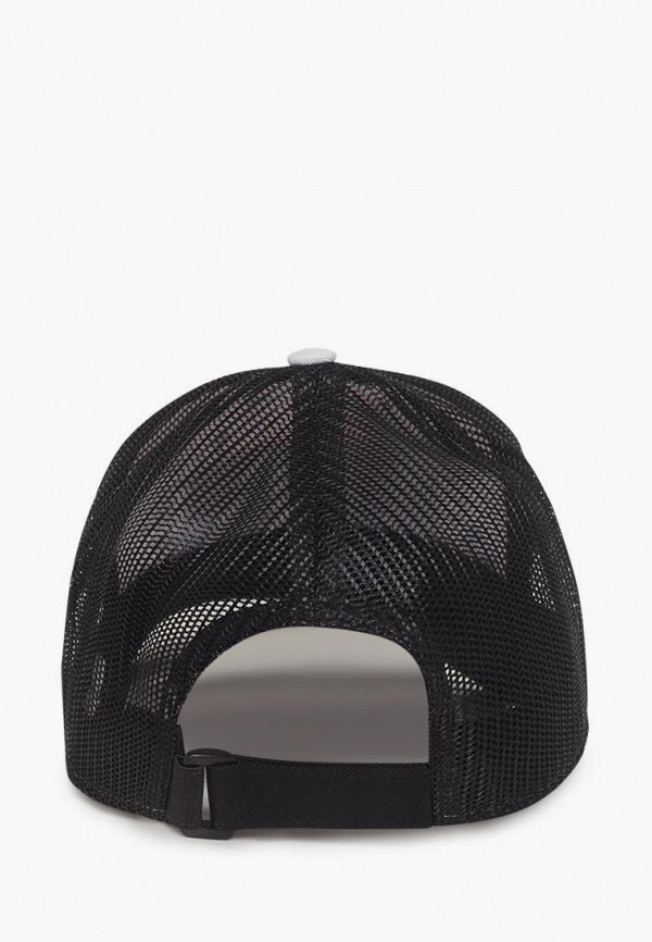 фото Бейсболка urbanpeak