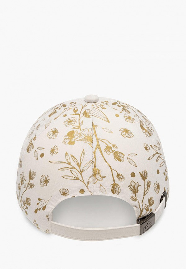 фото Бейсболка urbanpeak