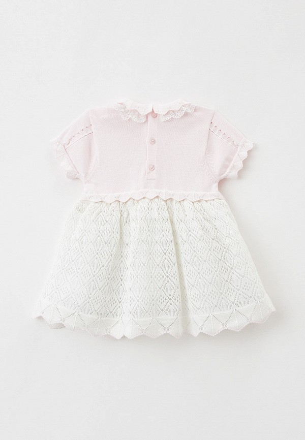 фото Платье leoking