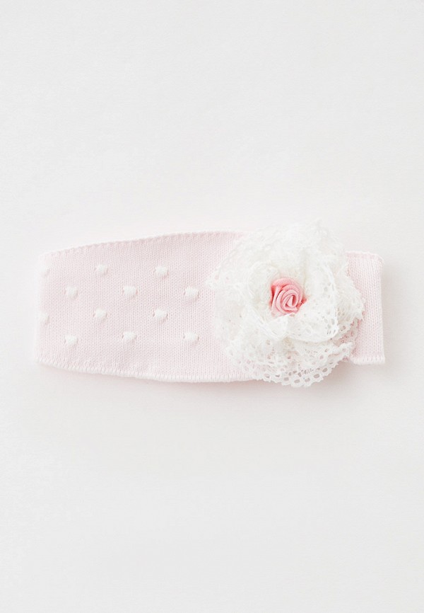 фото Платье leoking