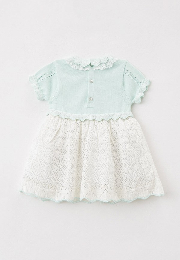 фото Платье leoking