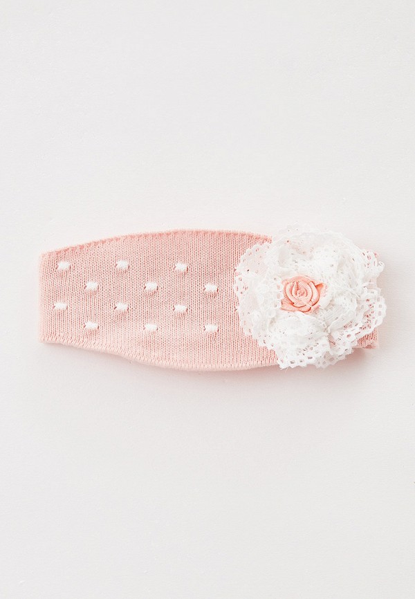 фото Платье leoking