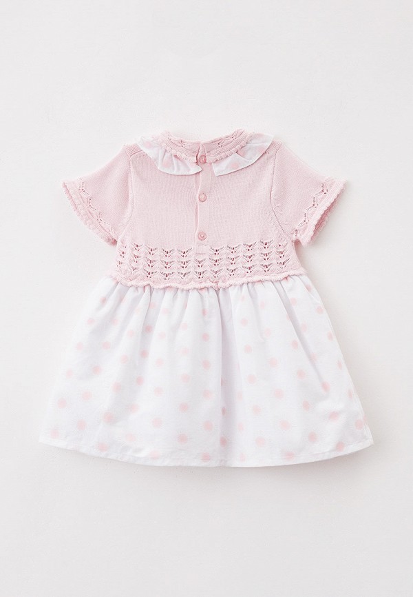 фото Платье leoking