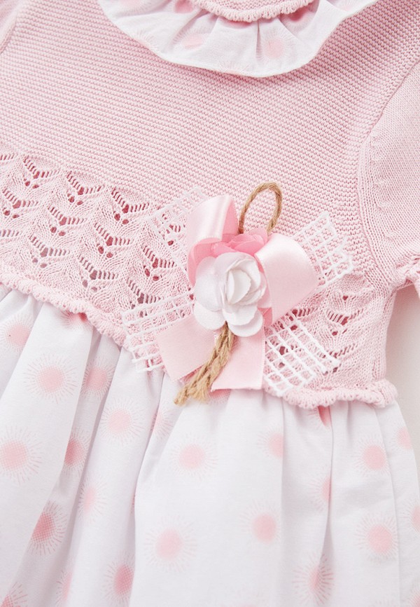 фото Платье leoking