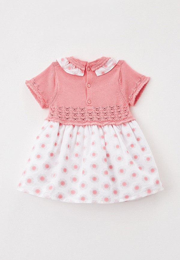 фото Платье leoking