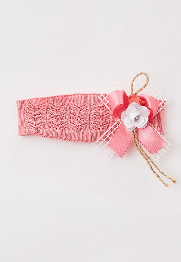 фото Платье leoking