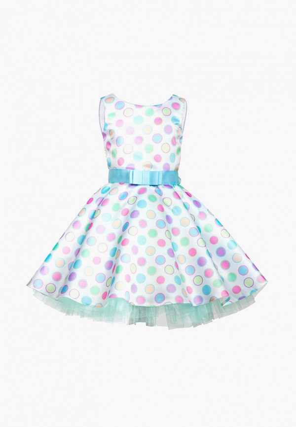 Платье FansyWay 4600₽