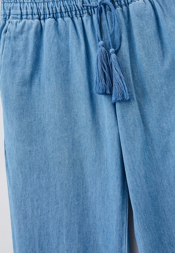 фото Брюки baon