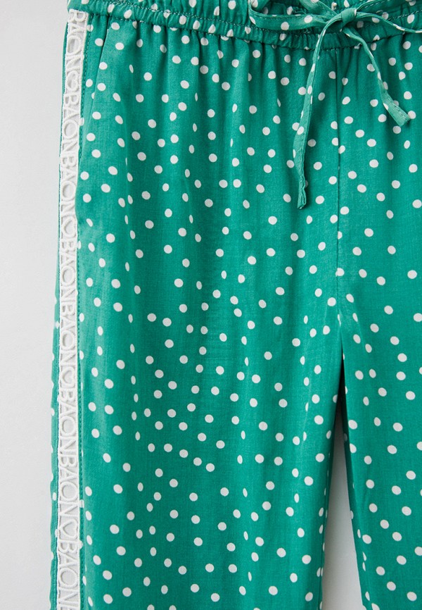 фото Брюки baon