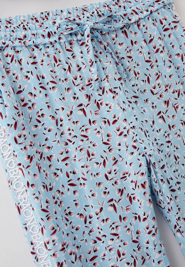 фото Брюки baon